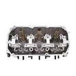 Kép 2/3 - Mitsubishi Pajero Hengerfej MD307677 -1