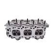 Kép 3/3 - Mitsubishi Pajero Hengerfej MD307677 -2