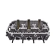 Kép 1/3 - Mitsubishi Pajero Hengerfej MD307678