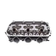 Kép 2/3 - Mitsubishi Pajero Hengerfej MD307678 -1