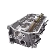 Kép 3/3 - Mitsubishi Pajero Hengerfej MD307678 -2