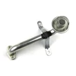 Kép 1/2 - MD308027 Mitsubishi Pajero Olajteknő Olajszűrő 3.0L 6G72 1991-2004