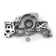 Kép 2/2 - Mitsubishi Pajero Olajszivattyú MD308625 -1