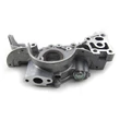 Kép 1/2 - Mitsubishi Pajero Olajszivattyú MD308625 