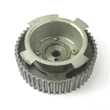 Kép 1/3 - Mitsubishi Pajero Vezérműkerék MD313745