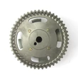 Kép 3/3 - Mitsubishi Pajero Vezérműkerék MD313745 -2