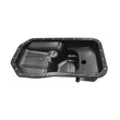Kép 2/3 - Mitsubishi L200 Olajteknő MD328017 -1