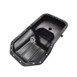 Kép 3/3 - Mitsubishi L200 Olajteknő MD328017 -2