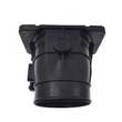 Kép 1/3 - Mitsubishi Colt Carisma Lancer Légmennyiség Mérő MD343605