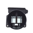 Kép 2/3 - Mitsubishi Colt Carisma Lancer Légmennyiség Mérő MD343605-1