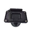 Kép 3/3 - Mitsubishi Colt Carisma Lancer Légmennyiség Mérő MD343605-2