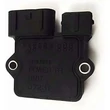 Kép 2/8 - MD338997 Mitsubishi L200 Gyújtó - Gyújtás Tranzisztor 1997-2009-1