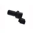 Kép 1/4 - Mitsubishi Pajero Vezérműtengely Jeladó MD355407