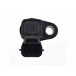 Kép 3/4 - Mitsubishi Pajero Vezérműtengely Jeladó MD355407 -2