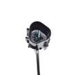 Kép 4/4 - Mitsubishi L200 Triton Holtpont Jeladó MD357274-3