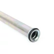 Kép 2/4 - Mitsubishi Pajero Fém Vízcső MD364079-1