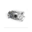Kép 1/2 - Mitsubishi Lancer Olajszivattyú MD366260