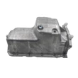 Kép 1/2 - Mitsubishi Pajero Olajteknő MD368012
