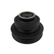 Kép 1/4 - Mitsubishi Pajero Ékszíjtárcsa MD368825 