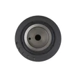 Kép 3/4 - Mitsubishi Pajero Ékszíjtárcsa MD368825 -2
