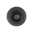 Kép 4/4 - Mitsubishi Pajero Ékszíjtárcsa MD368825 -3