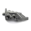 Kép 3/3 - Mitsubishi Pajero Olajszűrő Ház MD368977 -2