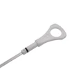 Kép 1/4 - MD373734 Mitsubishi Lancer Olaj Nívópálca 1.6L 2000-2013