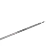 Kép 2/4 - MD373734 Mitsubishi Lancer Olaj Nívópálca 1.6L 2000-2013-1