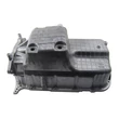 Kép 1/3 - Mitsubishi Pajero Olajteknő MD374966