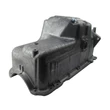Kép 2/3 - Mitsubishi Pajero Olajteknő MD374966 -1