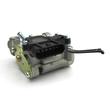 Kép 3/3 - Mitsubishi Lancer Alapjárati Motor MD614696 -2