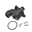 Kép 1/4 - Mitsubishi Pajero Alapjárati Motor MD628174