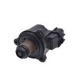 Kép 2/4 - Mitsubishi Pajero Alapjárati Motor MD628174 -1