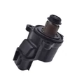 Kép 3/4 - Mitsubishi Pajero Alapjárati Motor MD628174 -2