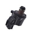 Kép 3/4 - Mitsubishi Pajero Alapjárati Motor MD628174 -2
