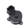 Kép 4/4 - Mitsubishi Pajero Alapjárati Motor MD628174 -3