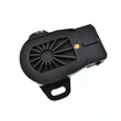 Kép 1/3 - Mitsubishi Grandis Gázpedál Jeladó MD628227