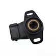 Kép 2/3 - Mitsubishi Grandis Gázpedál Jeladó MD628227 -1