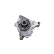 Kép 1/3 - ME017287 Mitsubishi Canter Fuso Vákuumszivattyú
