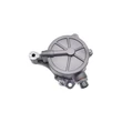 Kép 3/3 - ME017287 Mitsubishi Canter Fuso Vákuumszivattyú-2