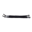 Kép 2/4 - Mitsubishi Pajero Sport Motorolajhűtő Cső Szett MR127900-1
