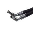 Kép 3/4 - Mitsubishi Pajero Sport Motorolajhűtő Cső Szett MR127900-2