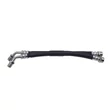 Kép 1/4 - Mitsubishi Pajero Sport Motorolajhűtő Cső Szett MR127900