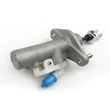Kép 2/3 - Mitsubishi Pajero Kuplung Munkahenger MR374499 -1