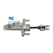 Kép 1/3 - Mitsubishi Pajero Kuplung Munkahenger MR374499
