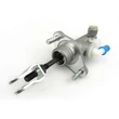 Kép 3/3 - Mitsubishi Pajero Kuplung Munkahenger MR374499 -2