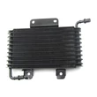 Kép 1/3 - Mitsubishi Pajero Automata Váltó Olajhűtő MR453639