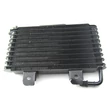 Kép 2/3 - Mitsubishi Pajero Automata Váltó Olajhűtő MR453639-1