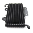 Kép 3/3 - Mitsubishi Pajero Automata Váltó Olajhűtő MR453639-2