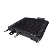 Kép 1/2 - Mitsubishi Outlander Automata Váltó Olajcooler MR983077